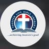 Deeper Life Bible Church logo
